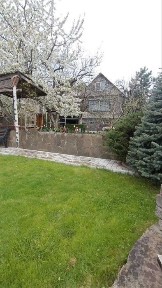 Дніпропетровська область, Дніпро, Самарський