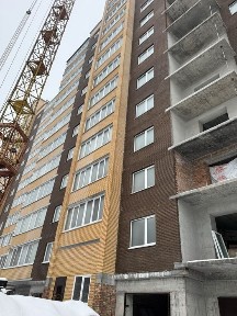 Хмельницька область, Хмельницький