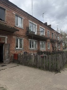 Чернігівська область, Нове