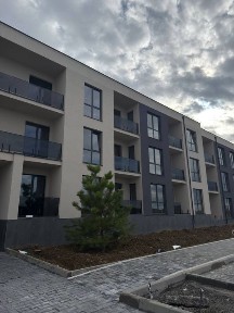 Закарпатська область, Ужгород