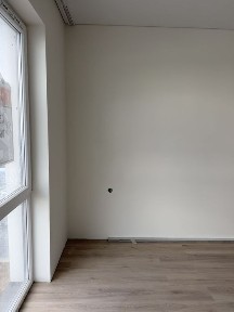 Продається 1.5 кім. кв. ЖК Elite Park Єоселя
