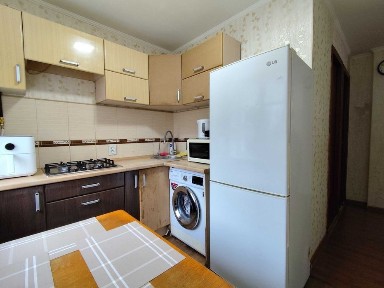 Продам 3ком. квартиру метро Армейская. Новые Дома. Каденюка. Бригади Хартія. Е-відновлення