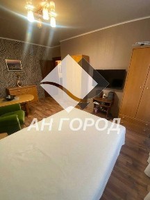 Харківська область, Харків, Шевченківський