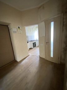 Харківська область, Харків, Шевченківський