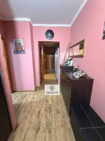 Запорізька область, Запоріжжя, Комунарський