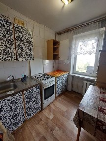 Львівська область, Львів, Залізничний
