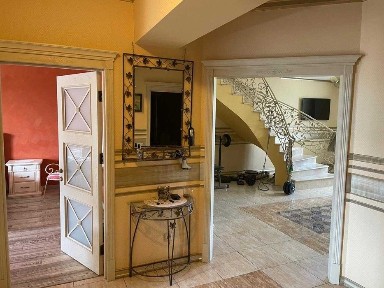 Львівська область, Львів, Сихівський