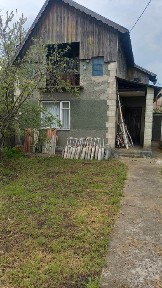 Запорізька область, Запоріжжя, Дніпровський