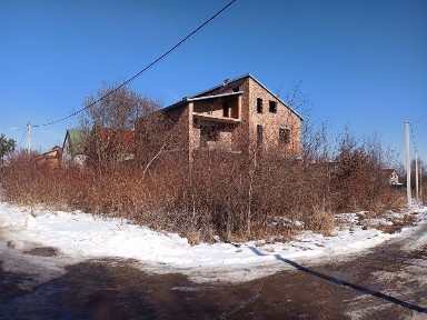 Львівська область, Скнилів