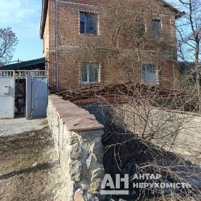 Кіровоградська область, Кропивницький, Подільський