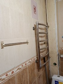 Кіровоградська область, Кропивницький, Подільський