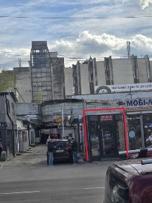 Львівська область, Львів, Франківський