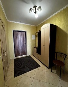 Оренда квартири Гавела 9 А