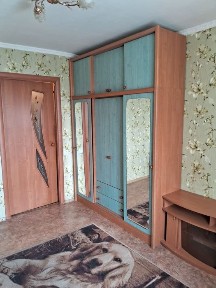 Київська область, Софіївська Борщагівка