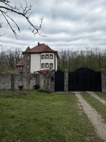 Чернівецька область, Глибочок