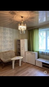 Оренда 3-х кімнатної квартири р-н медколеджу