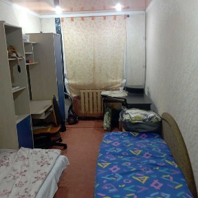 Донецька область, Краматорськ