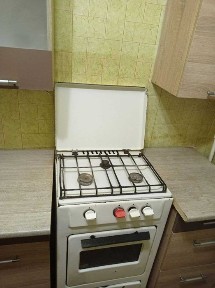 Донецька область, Краматорськ