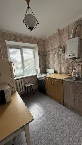 Оренда 1к квартири на Подолі. Можна з тваринами