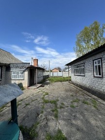 Полтавська область, Кременчук