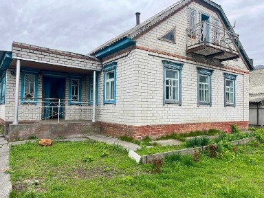 Полтавська область, Кременчук