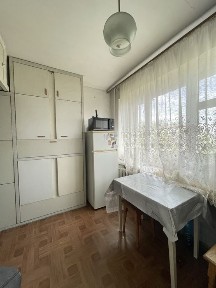 Київська область, Київ, Подільський