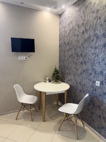 Київська область, Софіївська Борщагівка