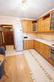 Від власника! 2-кімнатна квартира 70 м², Харківське шосе 152