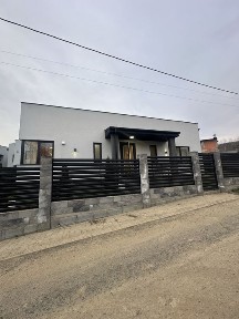 Продаж готового до оздоблення будинку Червениця БАМ вул. Соснова