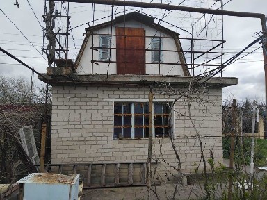 Миколаївська область, Миколаїв, Заводський