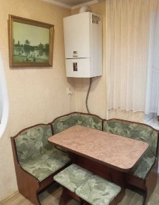 Вінницька область, Вінниця