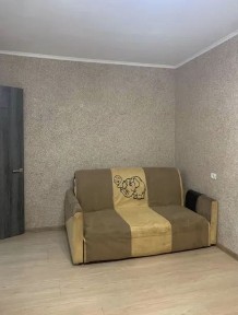 Житомирська область, Житомир, Житній ринок