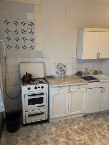 Донецька область, Слов'янськ