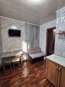 Дніпропетровська область, Дніпро, Індустріальний