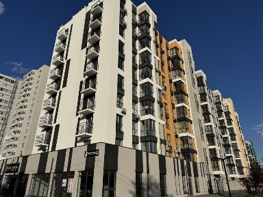 Черкаська область, Черкаси
