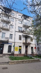 Продаж 2 кімнатна квартира 68 кв. м Івана Мазепи 9 Арсенальна метро ліфт, Лавра, парк Слави, центр Хрещатик