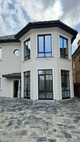 Продам дом в Царском селе