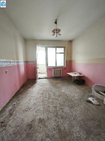 3 Кімнатна Академіка Вільямса
