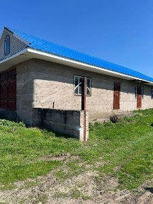 Дніпропетровська область, Хуторо-Губиниха