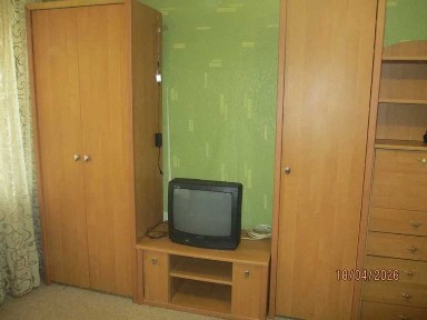 Харківська область, Харків, Шевченківський