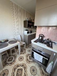 Ексклюзив! Продаж 3 кімнатноі квартири, Барабашова, 46а