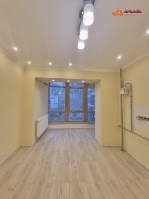 Івано-Франківська область, Вовчинець