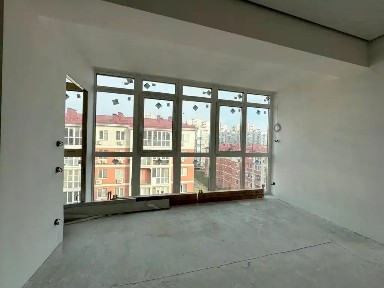Днепр, Кобзаря бул., 4