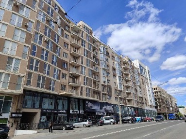 Чернівецька область, Чернівці