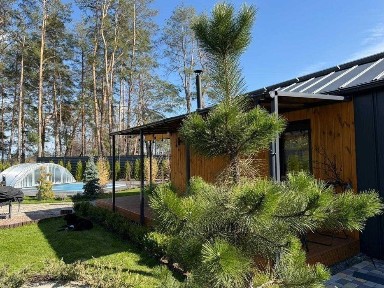 Аренда дома 36 м², Нижняя Дубечня, улица мира, 50