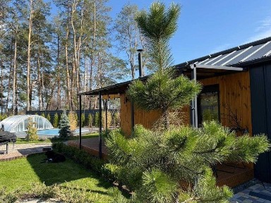 Київська обл., Вишгородський район, с. Нижча Дубечня, Нижняя Дубечня, улица мира, 50