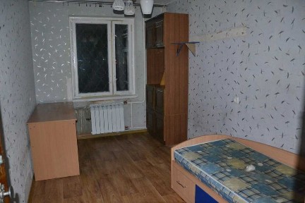 Київська область, Київ, Печерський
