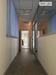 Василя Касіяна вулиця, мікрорайон Теремки-2, район Голосіївський, Київ, метро Виставковий центр, вул. Василя Касіяна, площа 200.6 кв. м • ID 34167711