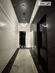 Успенський провулок, Одеса, пров. Успенський, площа 93.8 кв. м • ID 34167456
