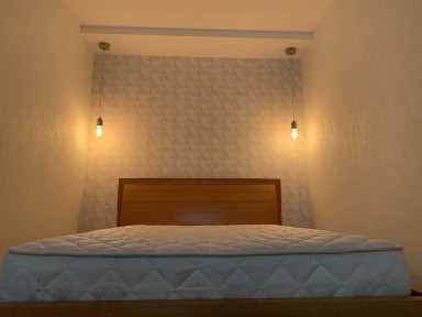 Оренда 2-кімнатної квартири 45 м², Професора Підвисоцького вул., 20